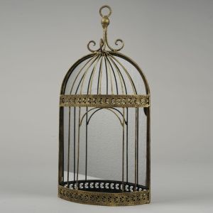 ori-miroir-cage-d-oiseaux-or-7070